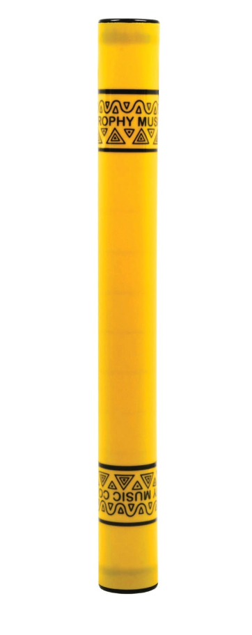Trophy Music Co - Rain Stick