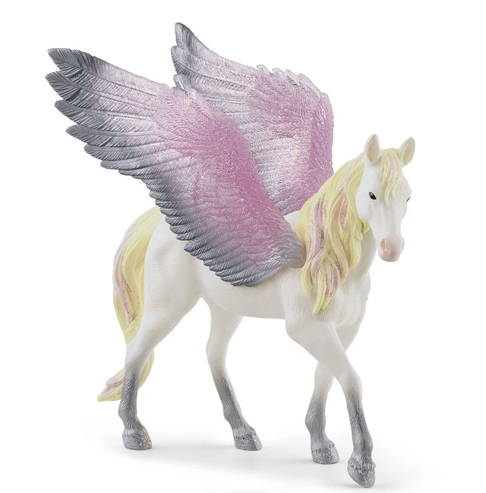 Schleich - Sunrise Pegasus