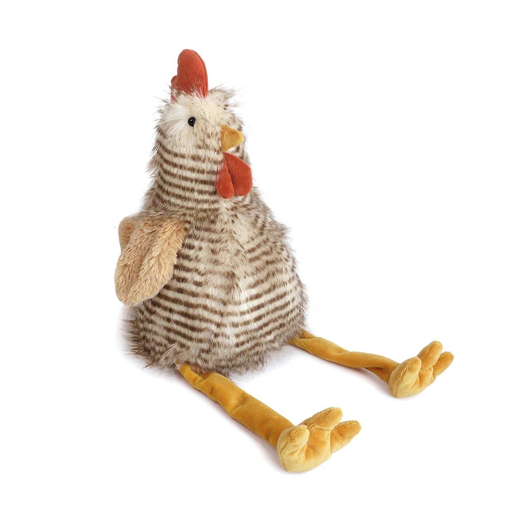 Mon Ami - Chester Chicken, photo 1 of 2