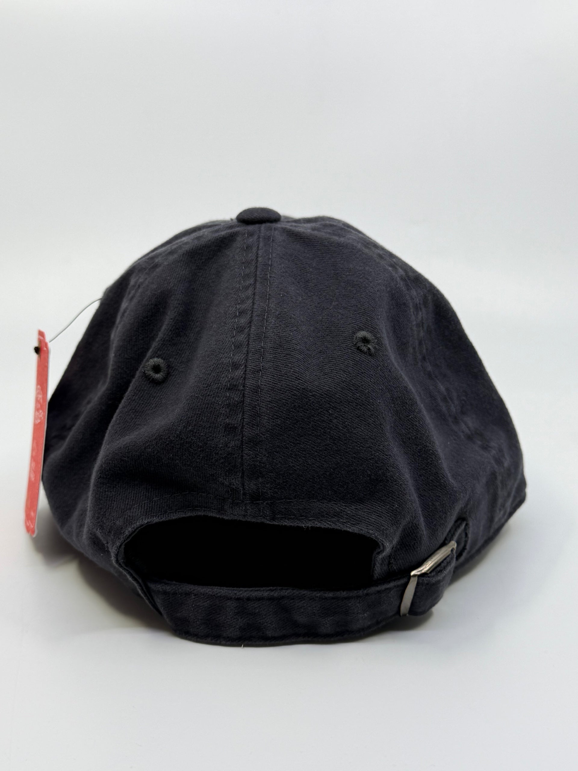 American Needle Archive Hat - Seattle Rainiers Navy Cotton, photo 4 of 6