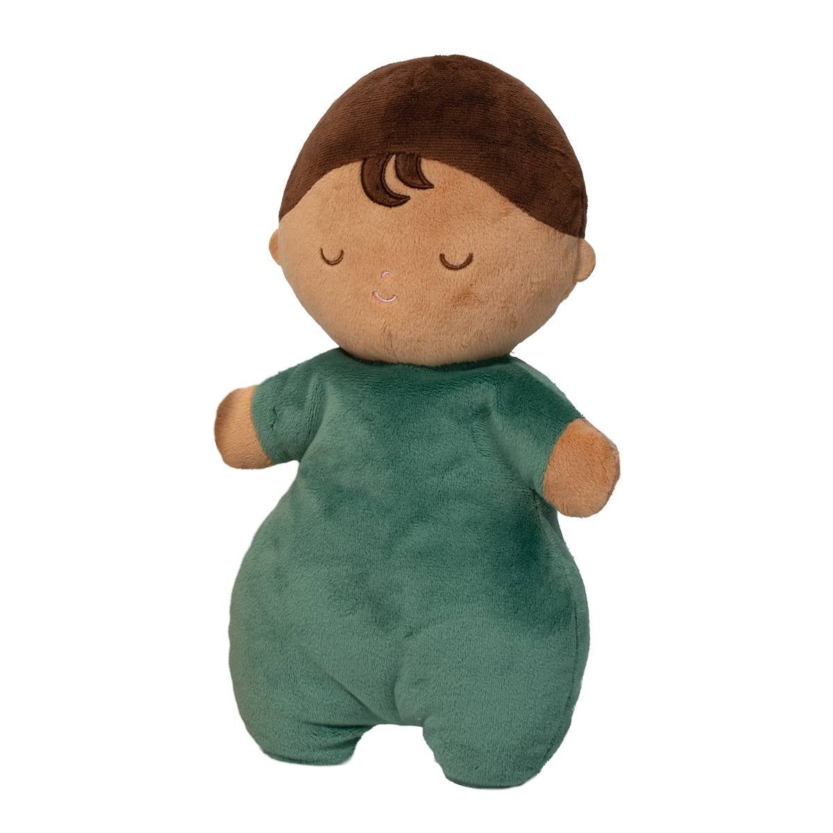 Douglas - Baby Fox Hug Doll, photo 2 of 2