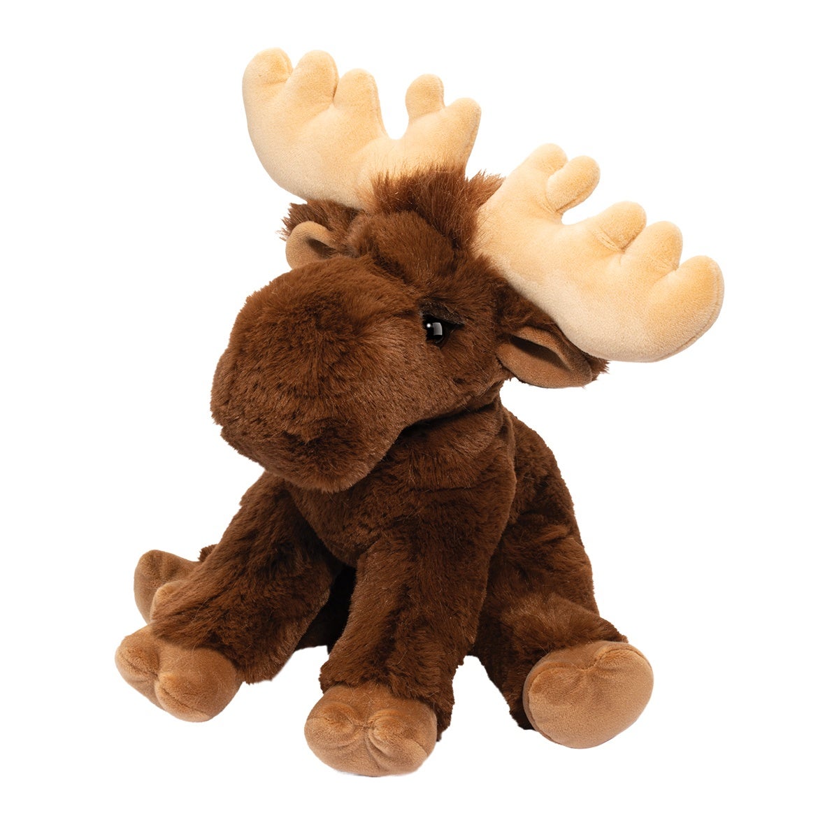 Douglas - Judie Moose Soft