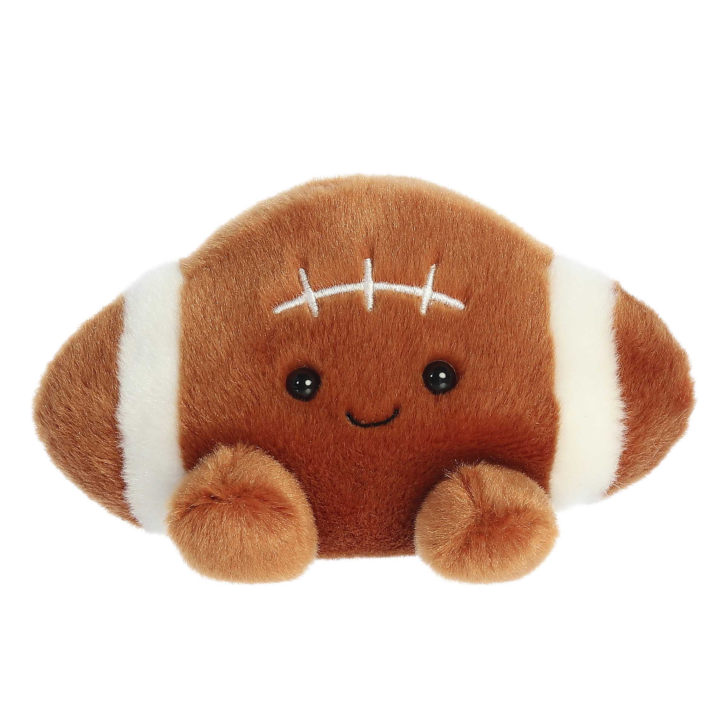 Aurora - Tackle Football Palm Pals