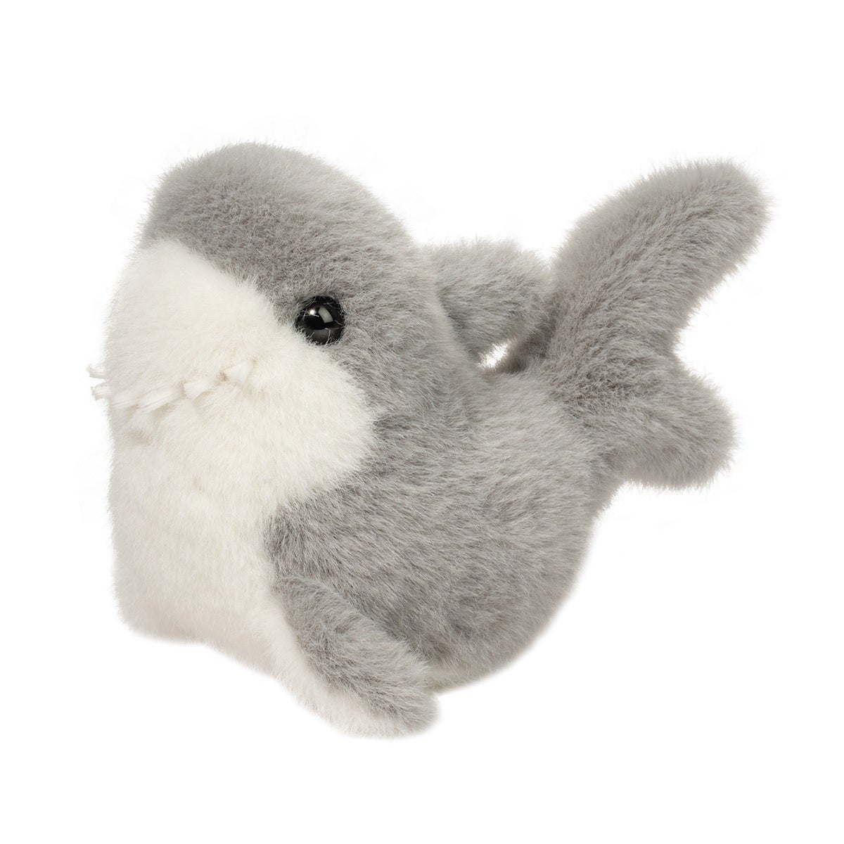 Douglas - Lil' Baby Shark