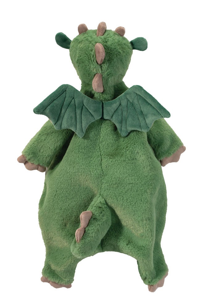 Douglas - Sshlumpie - Asher Dragon, photo 2 of 2