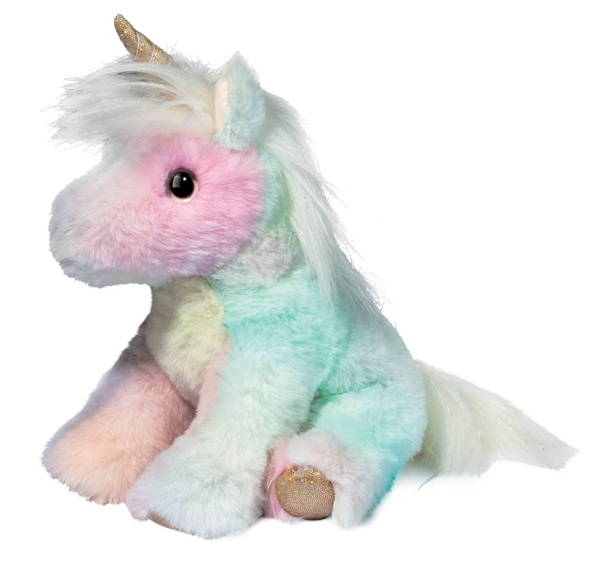 Douglas - Kylie Rainbow Unicorn Mini