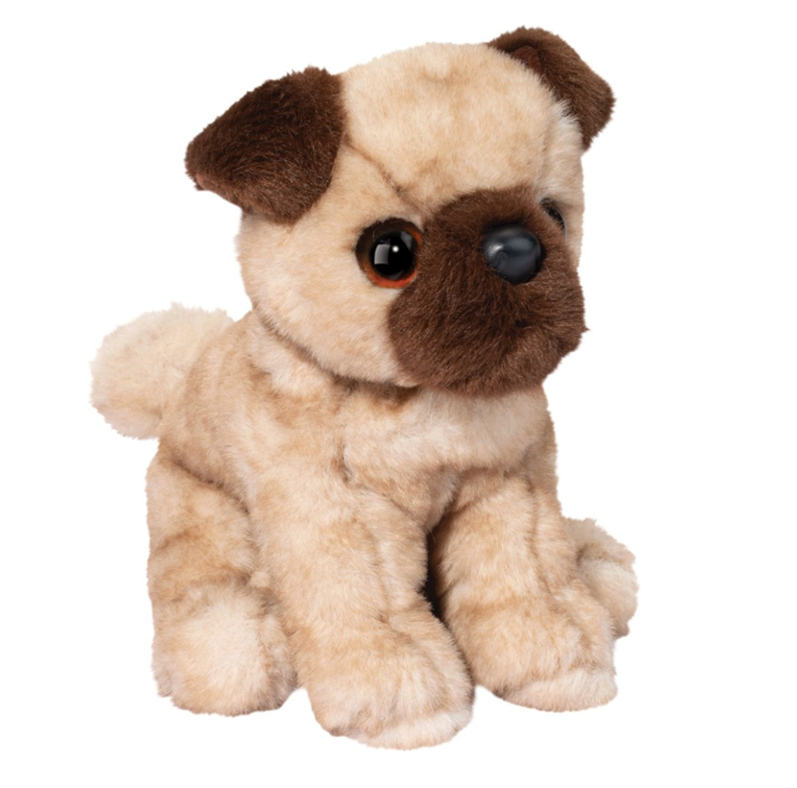 Douglas - Puggie Pug Mini
