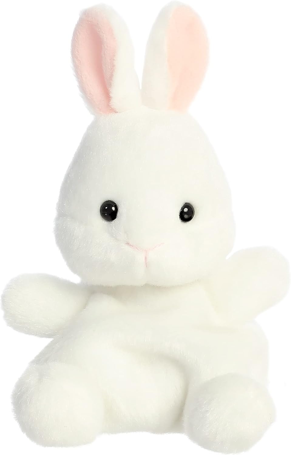 Aurora - Cottontail Bunny Palm Pals