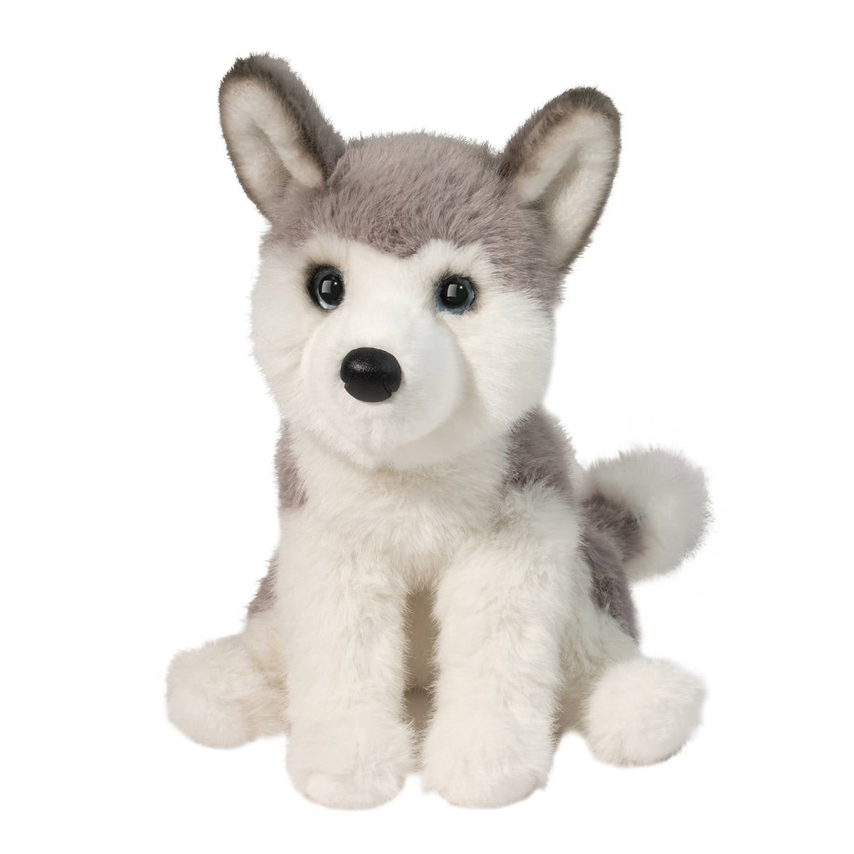 Douglas - Flurrie Husky Soft