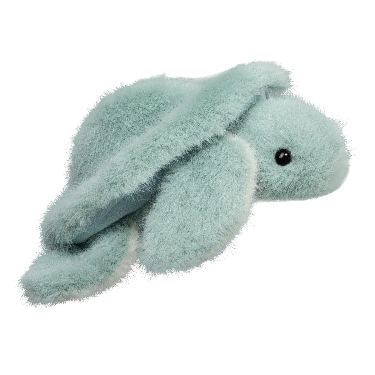 Douglas - Lil' Baby Aqua Turtle