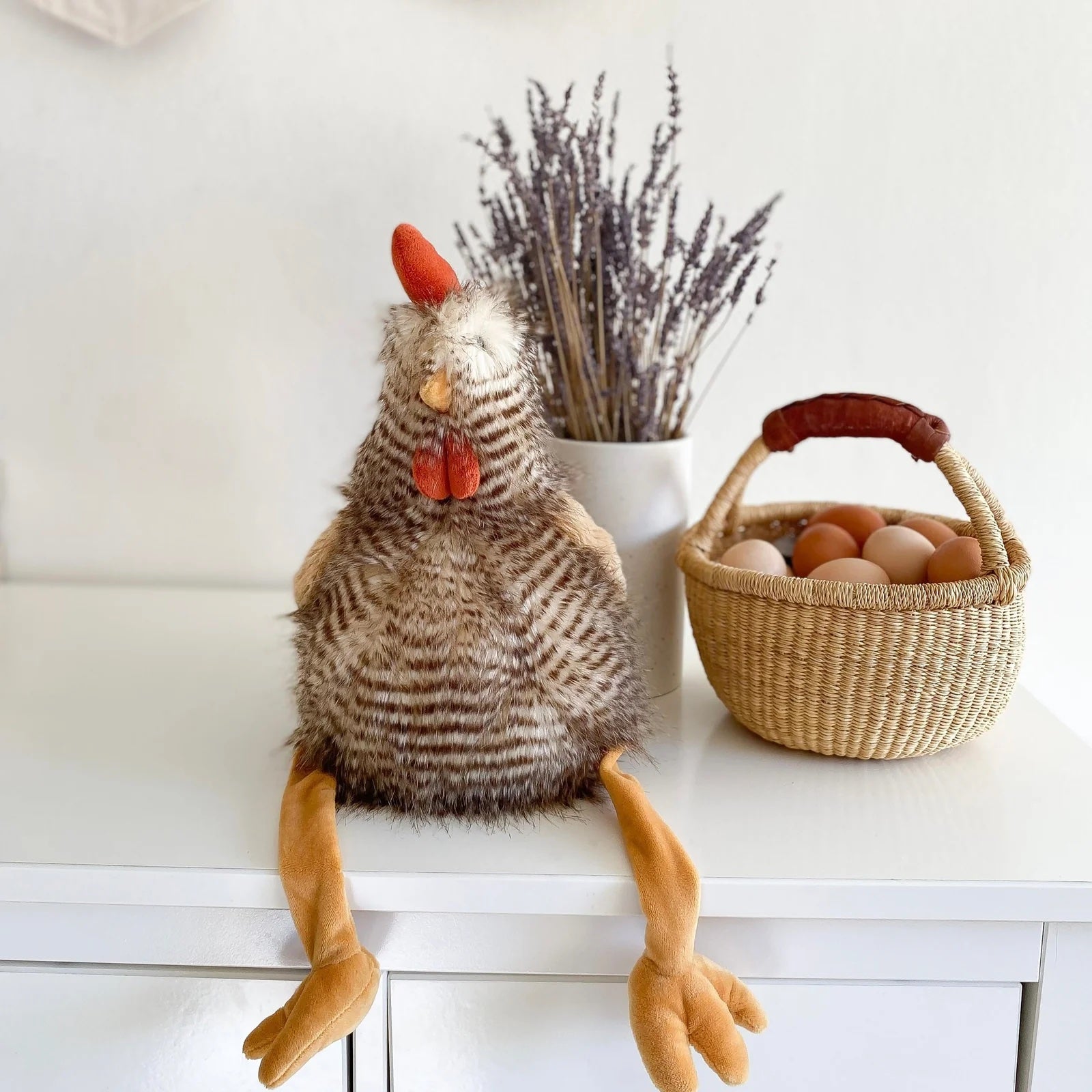 Mon Ami - Chester Chicken, photo 2 of 2