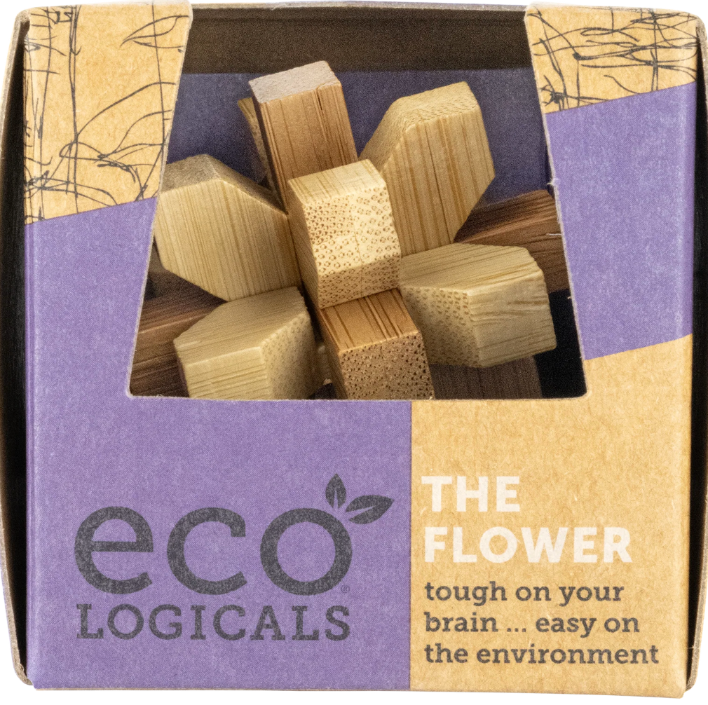 Project Genius - Ecologicals, photo 2 of 3