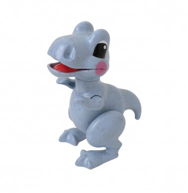 Speedy Monkey - First Friends T-Rex, photo 1 of 2