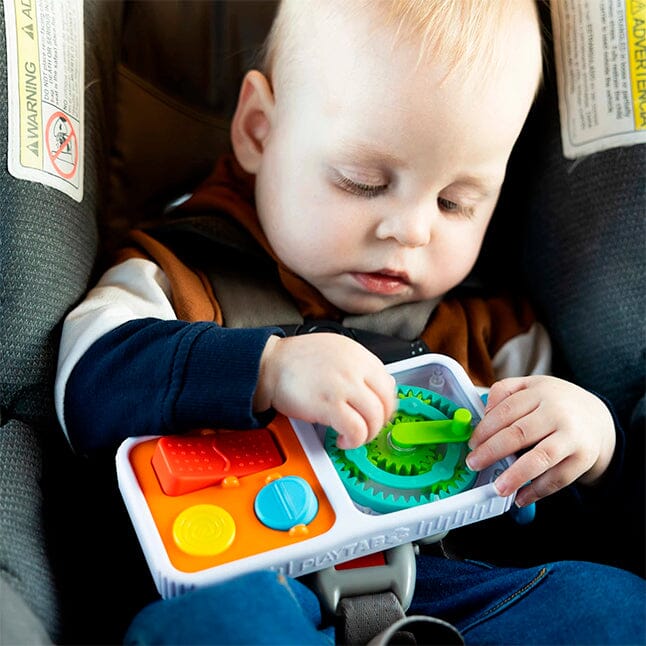 Fat Brain - PlayTab Go, photo 2 of 4