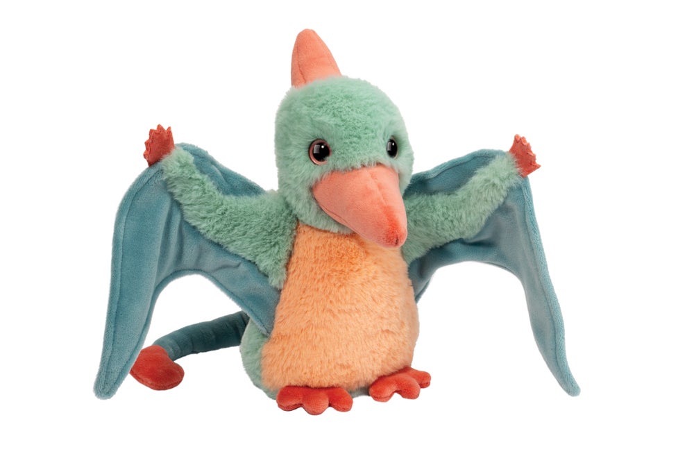 Douglas - Terrie Pteradactyl Soft