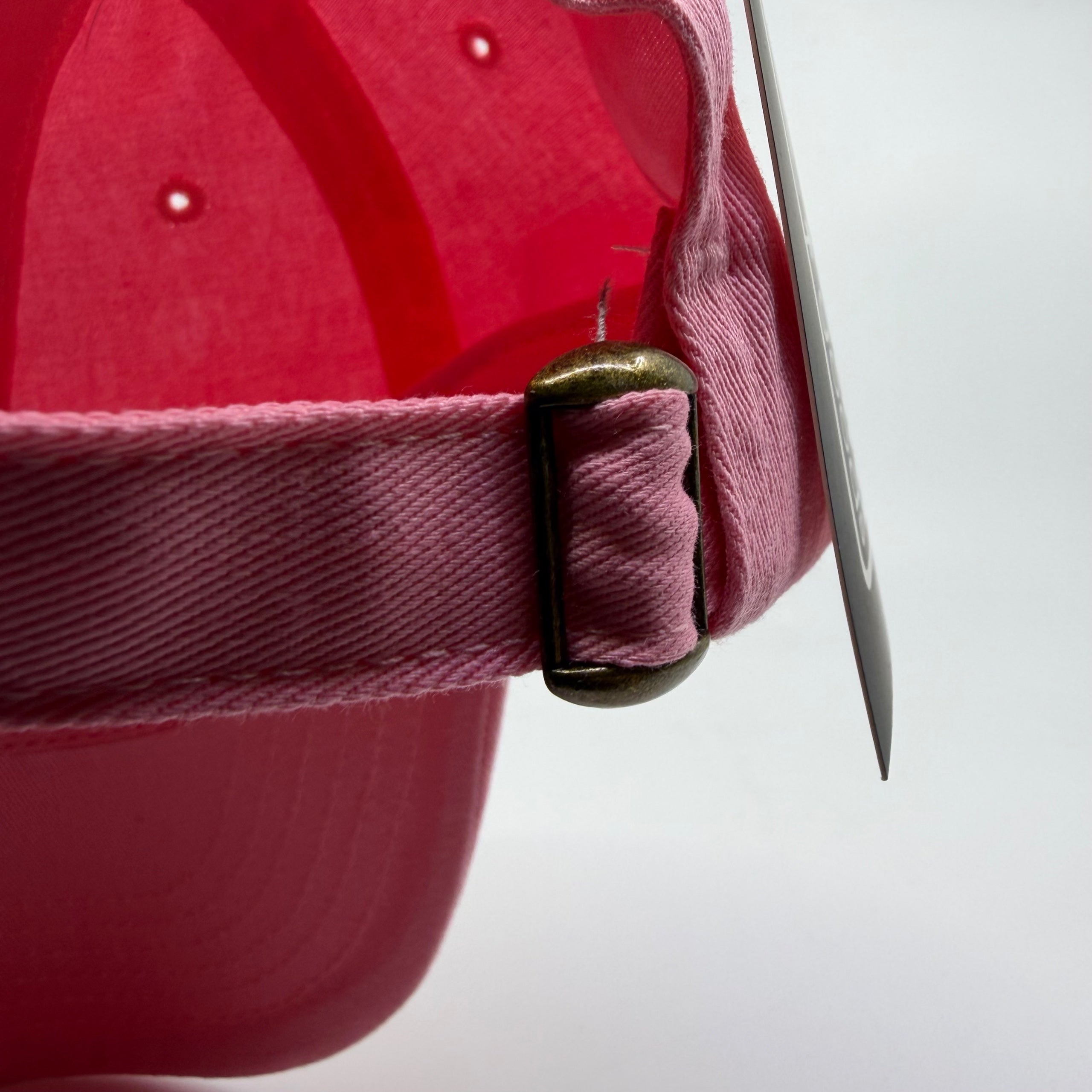 Standard Goods Hat - Taylor's Version - Pink Blue, photo 4 of 4