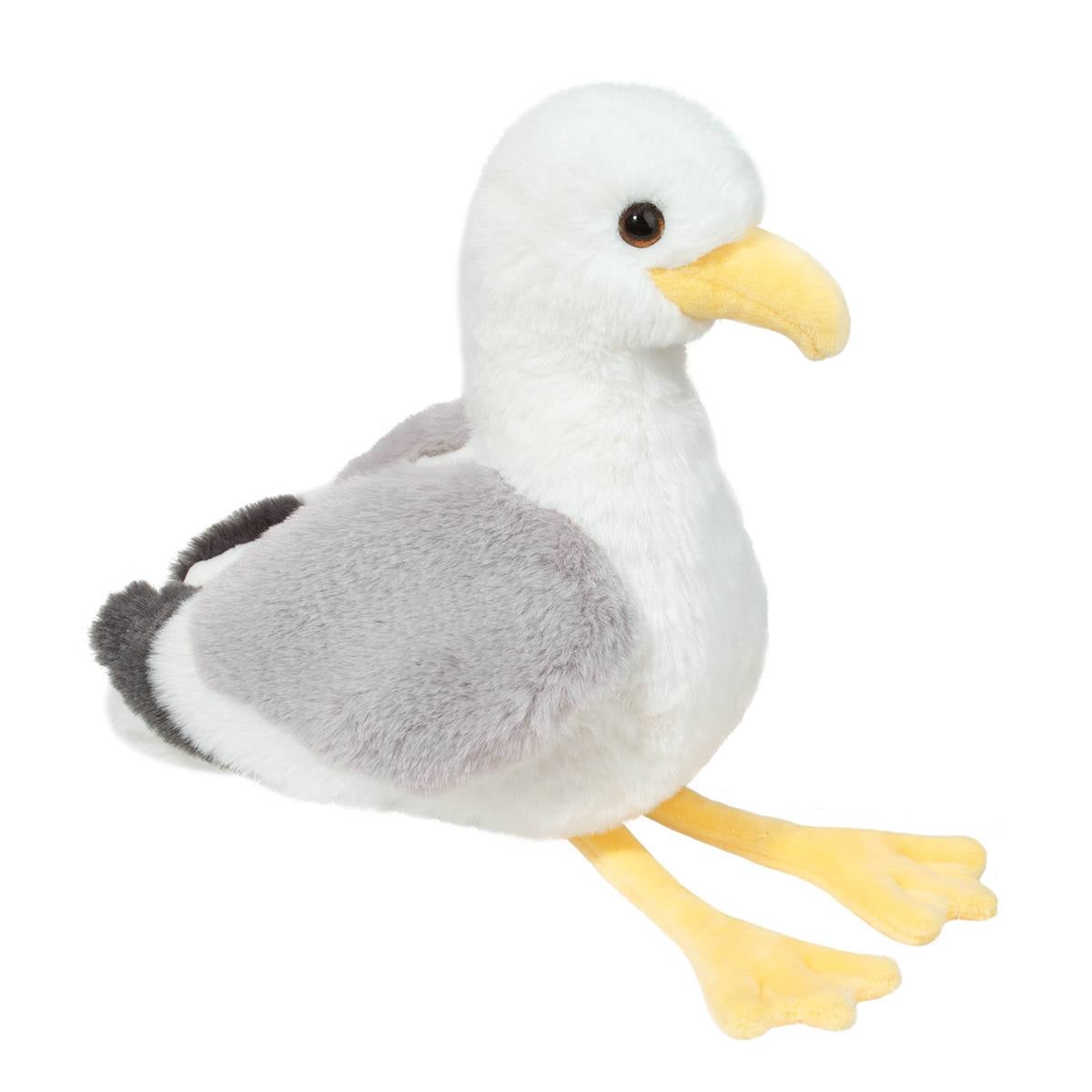 Douglas - Stewie Soft Seagull