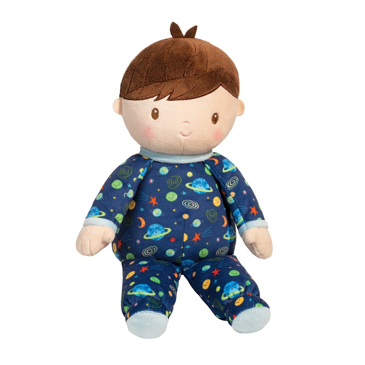 Douglas - Gavin Galaxy Soft Doll