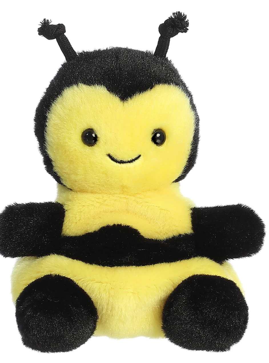 Aurora - Queeny Bee Palm Pals