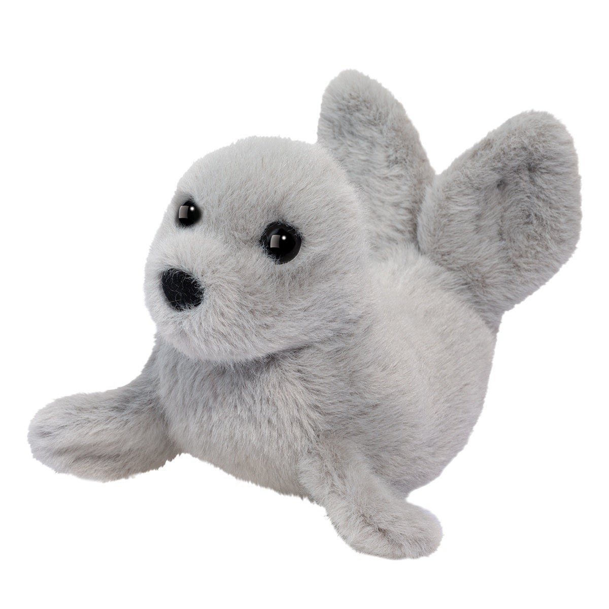 Douglas - Lil' Baby Seal