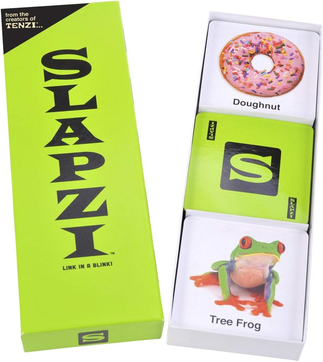 Carma - Slapzi, photo 1 of 4