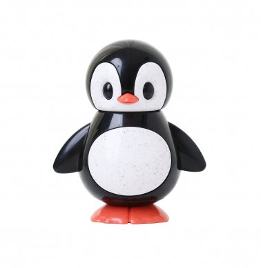 Speedy Monkey - First Friends Penguin by Tolo