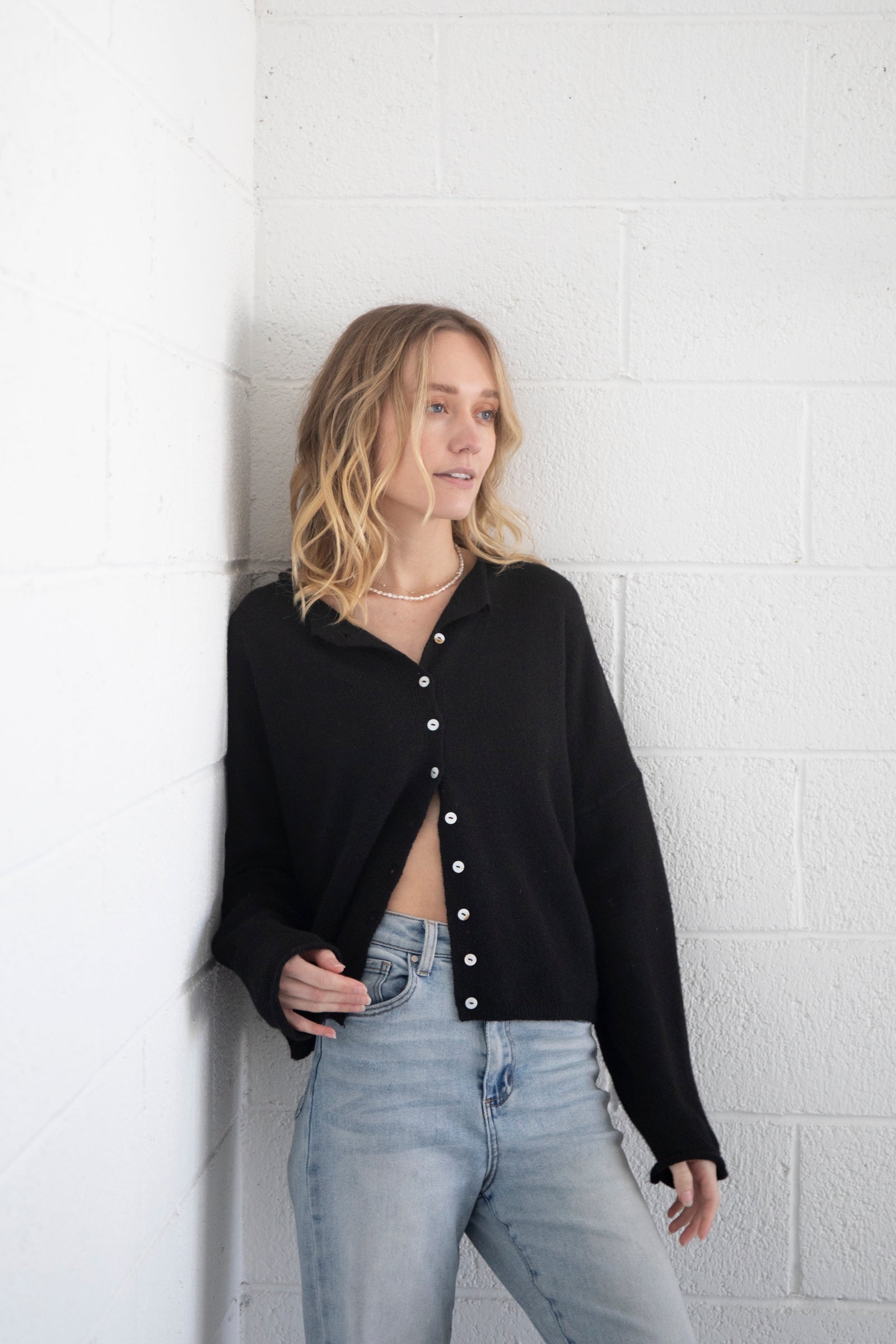 Photo 1 of 4