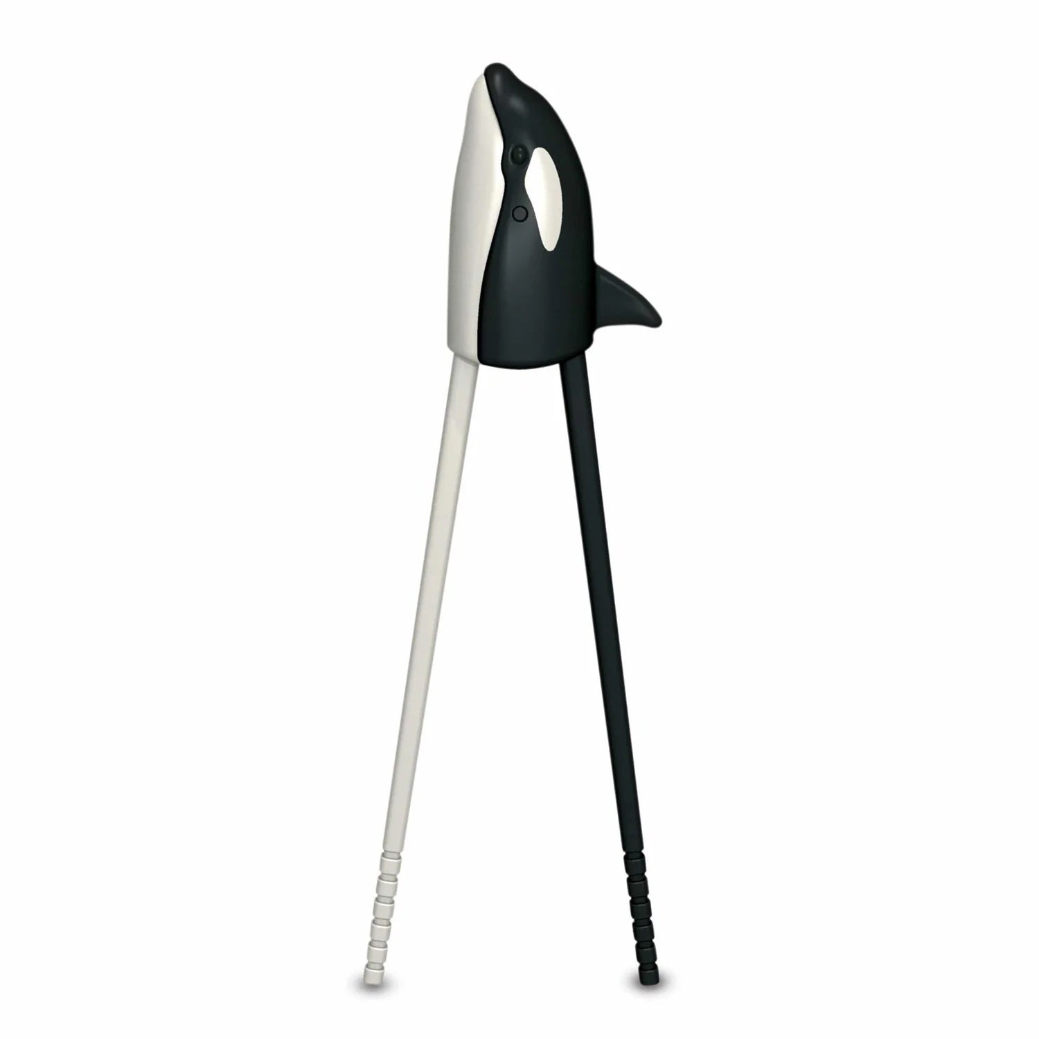 Fred Munchtime Orca Chopsticks, photo 1 of 2