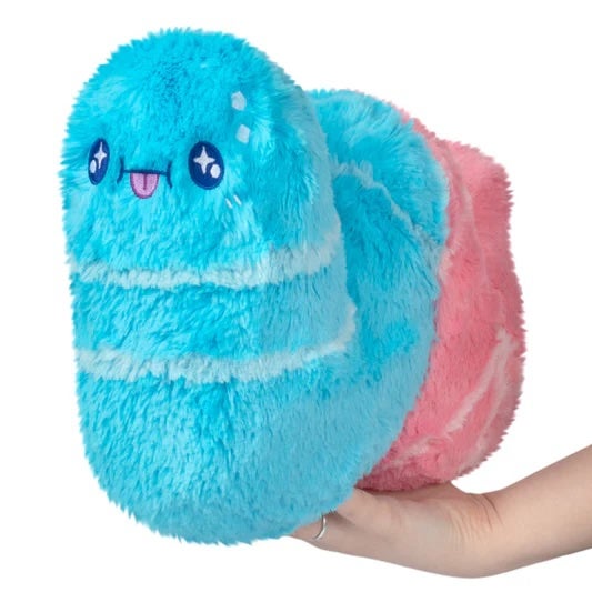 Squishable - Gummy Worm