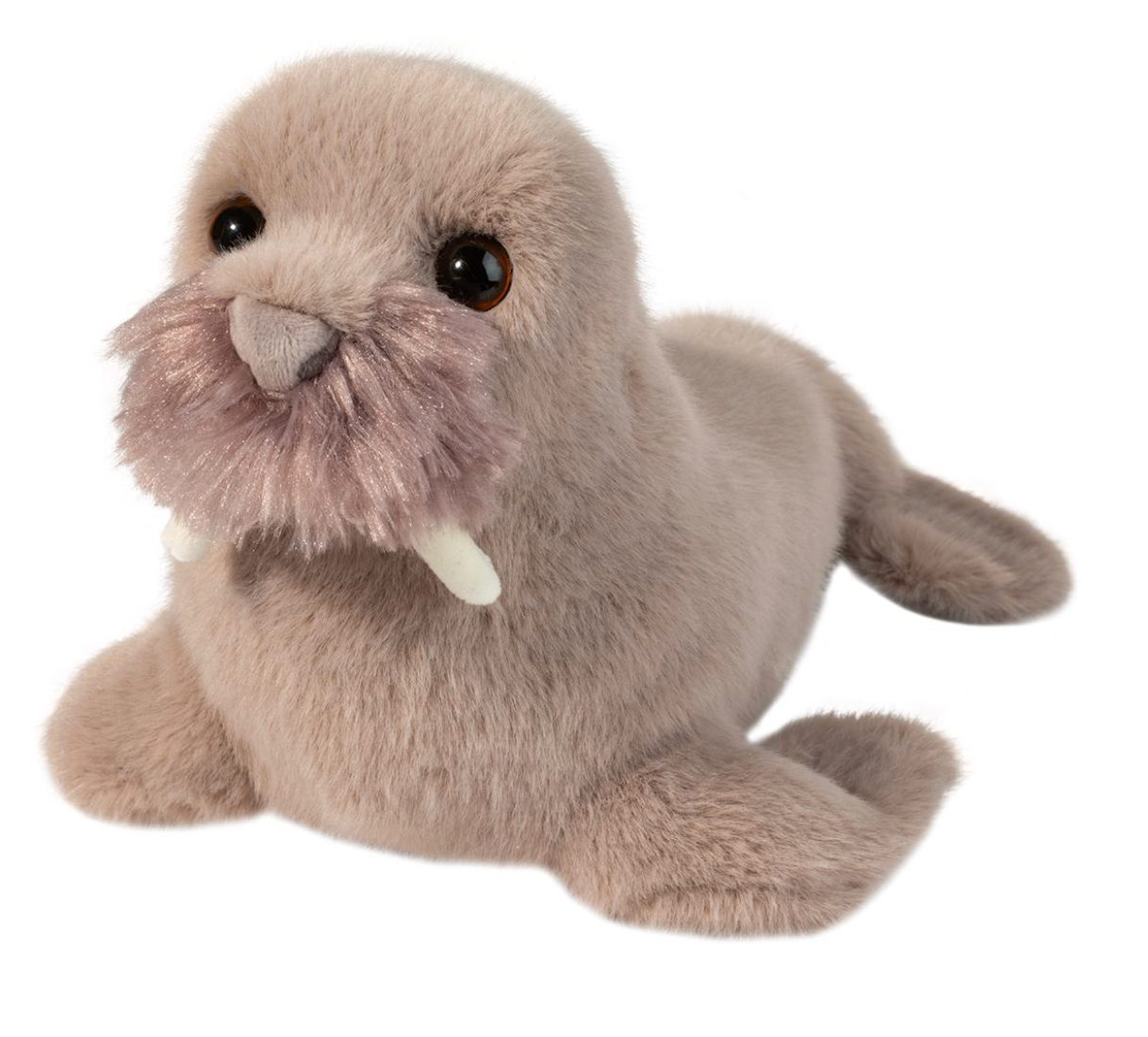 Douglas - Brinie Walrus Soft