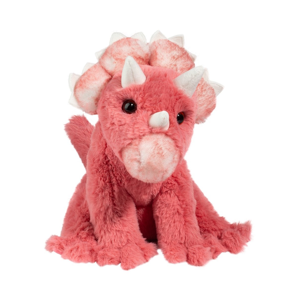 Douglas - Tracie Pink Dino Soft