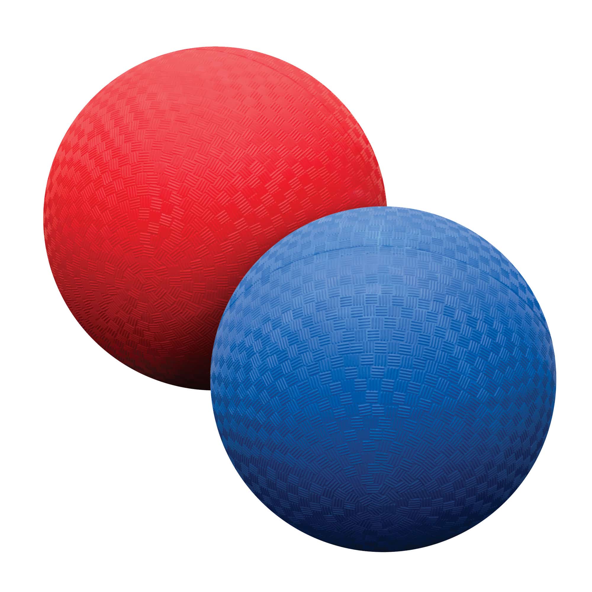 Schylling - Playground Ball