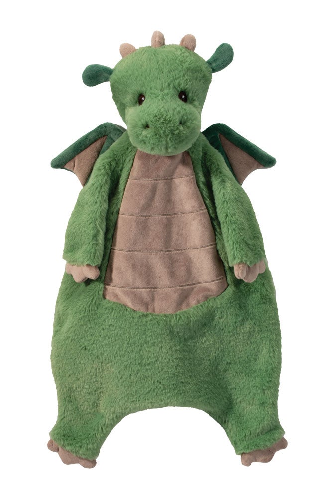 Douglas - Sshlumpie - Asher Dragon, photo 1 of 2