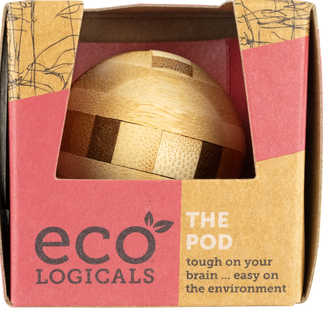 Project Genius - Ecologicals, photo 3 of 3