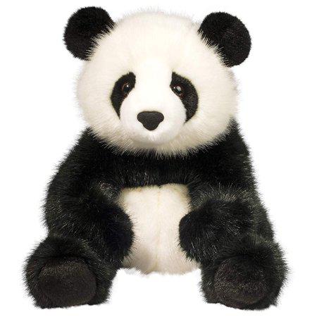 Douglas - Emmett Dlux Panda Bear