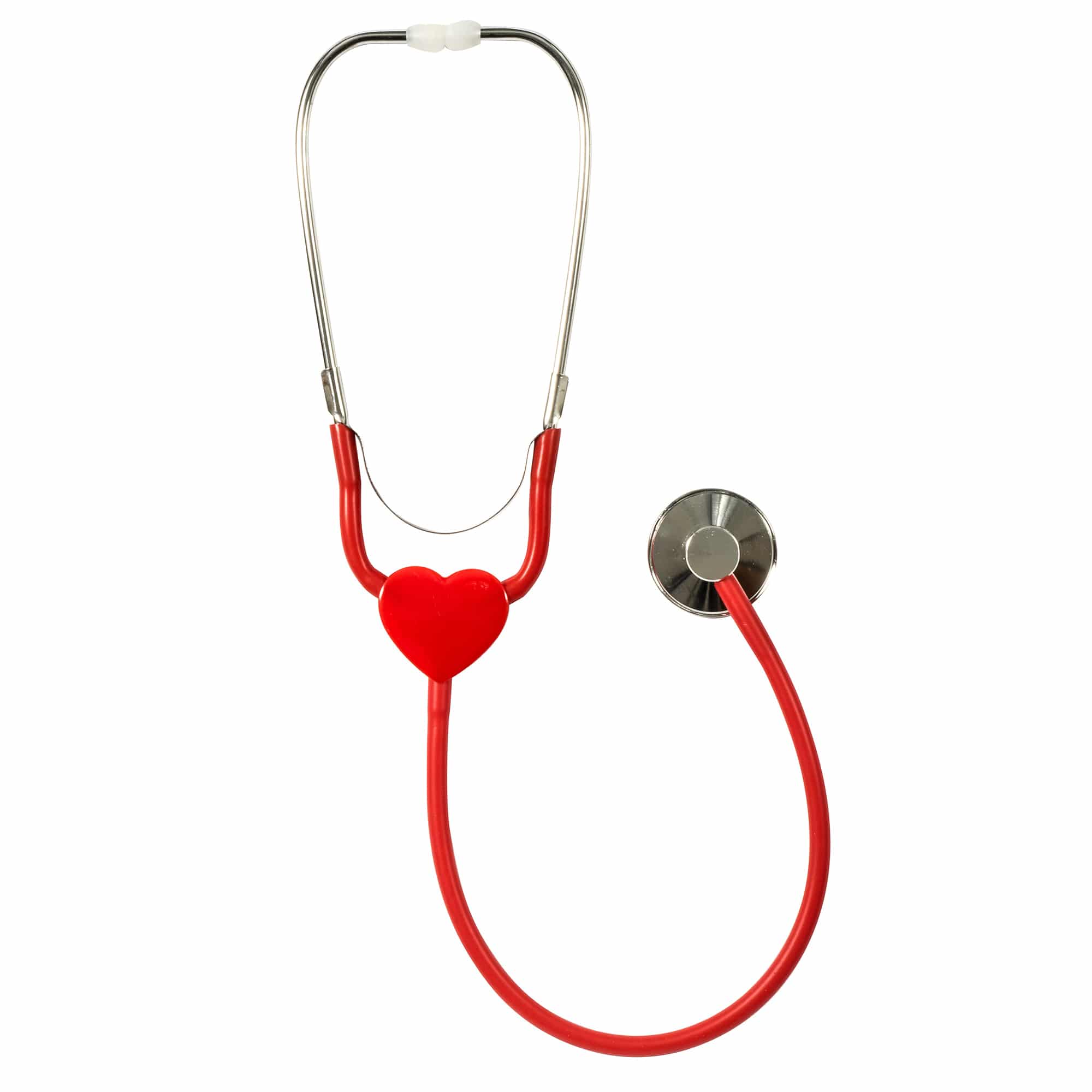 Schylling - Little Doctor Stethoscope, photo 2 of 2