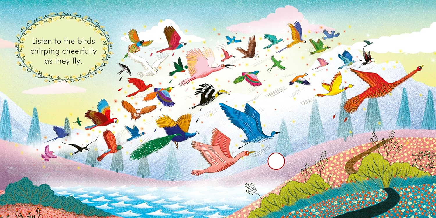 Quarto - My First Story Orchestra: Carnival of the Animals, photo 2 of 4