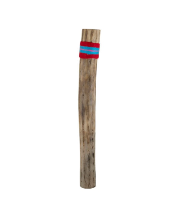 Trophy Music Co - 15" Cactus Rain Stick