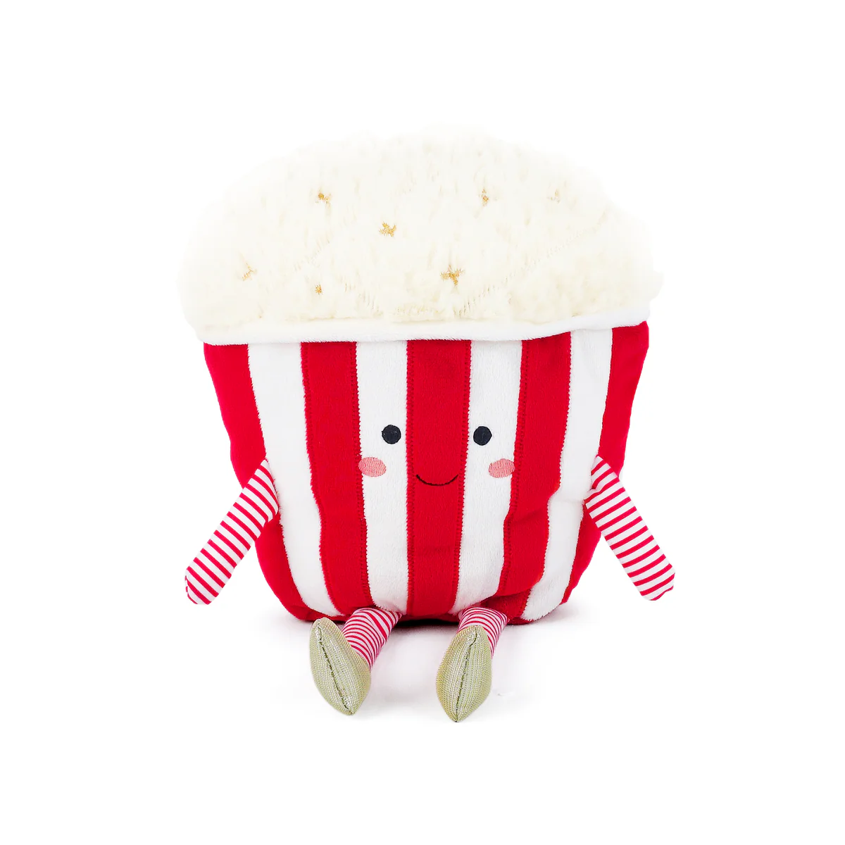 Mon Ami - Pablo Popcorn