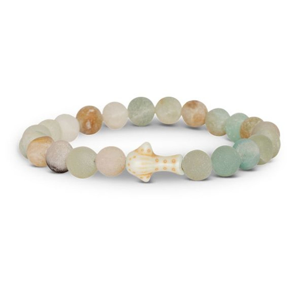 Fahlo Bracelet - Whale Shark - The Quest, photo 3 of 4